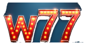 w77 logo