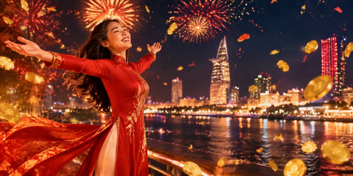 w77 Những gì chúng tôi cung cấp trong phòng Mega Moolah