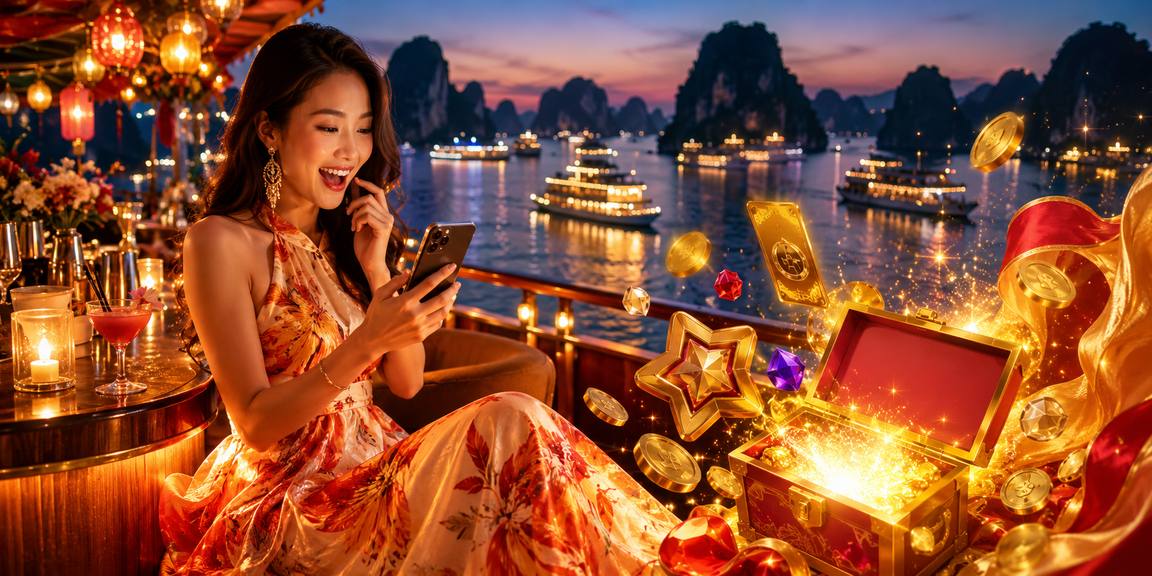 w77 Bóng đá V-League và giải ngoại hạng