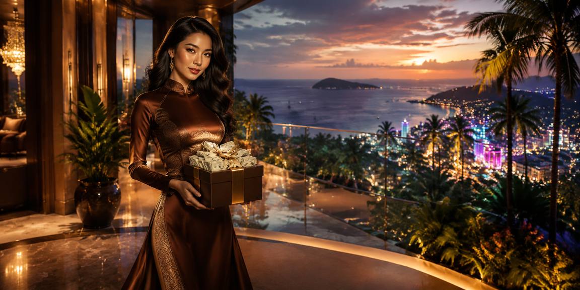 w77 lobby reference