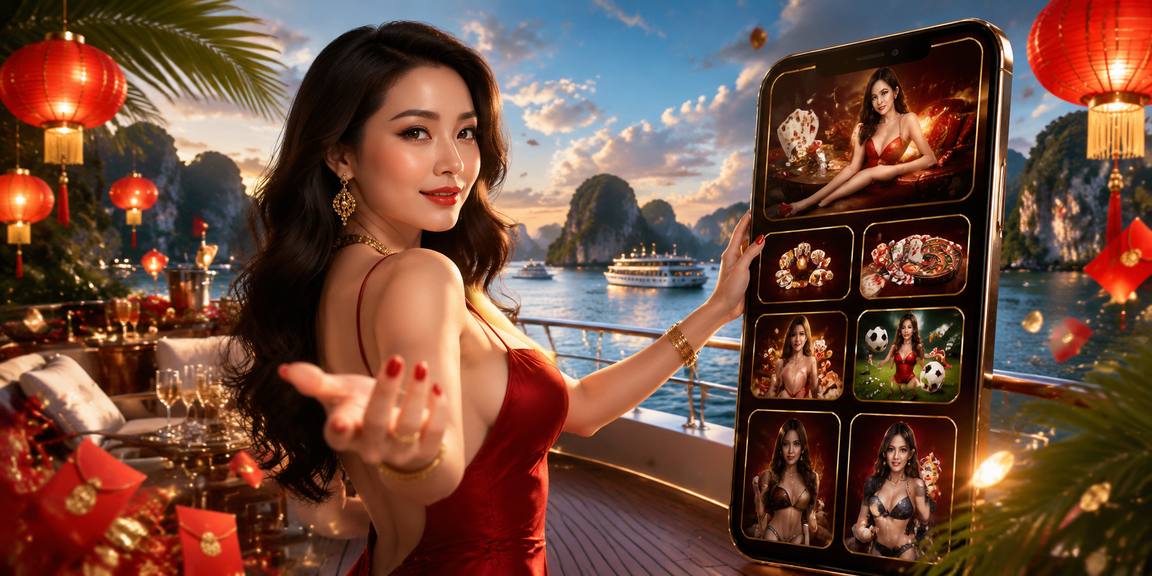 w77 Live Casino