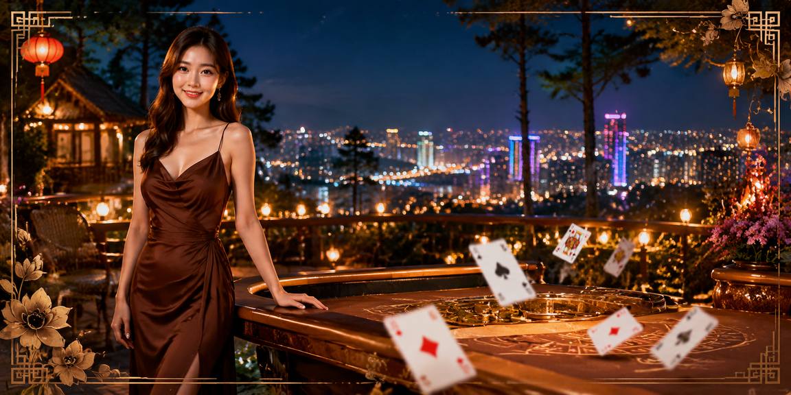 w77 Các môn thể thao và loại kèo chúng tôi cung cấp